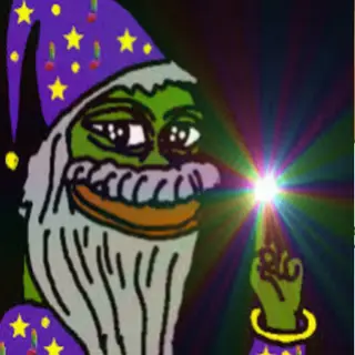 Meme o Pack  