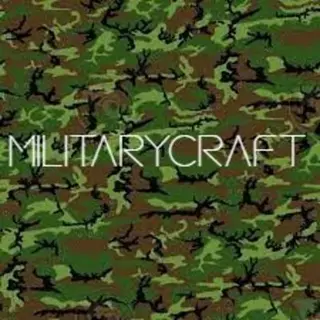 MilitaryCraft