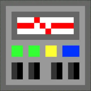 E.P.I.C Sink + More!