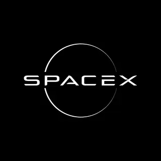 SpaceCraftX - Reloaded