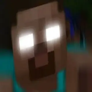 Nightmarecraft: Your worst nightmare