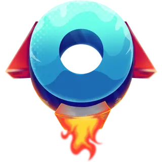Odysseyus Mod