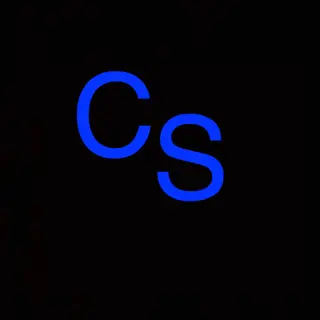 The Cool Stuff Mod