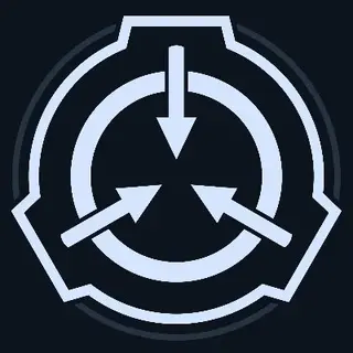 SCP Exemption REMADE