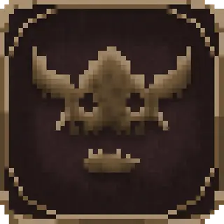Overgrowth 16x