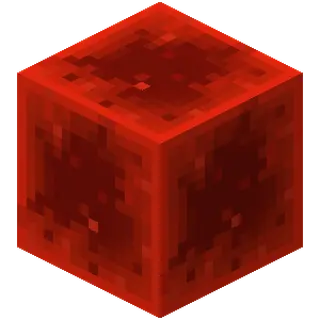 Programmer Art Redstone Tweaks