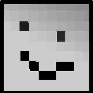Quetz's Strange Mobs