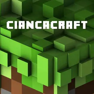 Ciancacraft
