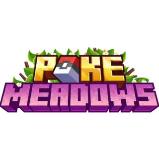Poke Meadows