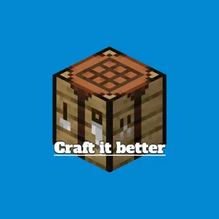 Craft It Better