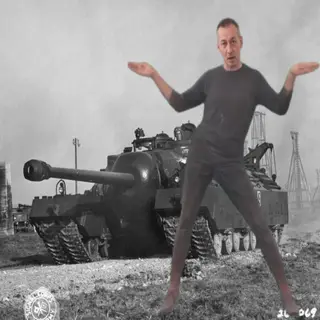 Tanzer Panzer Inc.