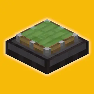 [FABRIC] Launchpads