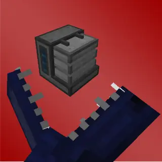 Dragon Hunt