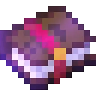 Modular Enchantments