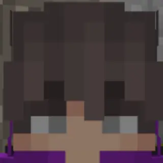 Zachyboi's 16x Pack
