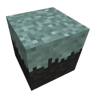 Moron Mobs