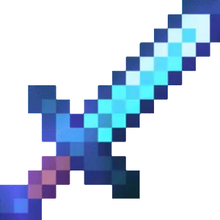 The Seven Deadly Sword's