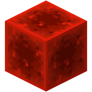 Redstone Improvements