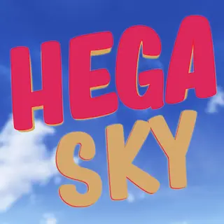 HegaSky