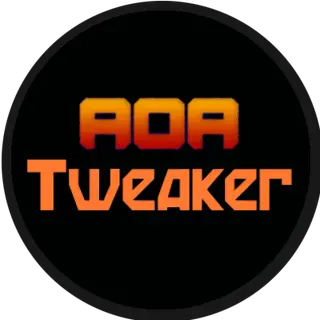 FC: AscensionTweaker