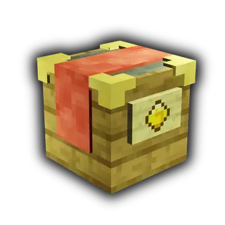Skyblock Core [Discontinued]
