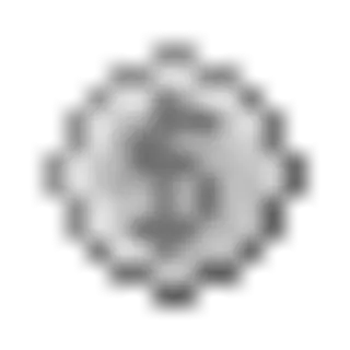 The Mysterious Dimension T.M.D.