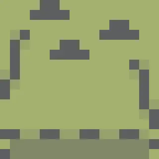 Dinomia - Dinos ! (Discontinued)