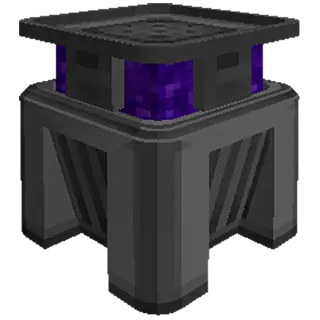WitherUtils Farmer