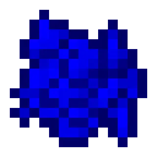 DestriumMod