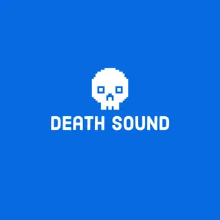 [Fabric] Death Sound