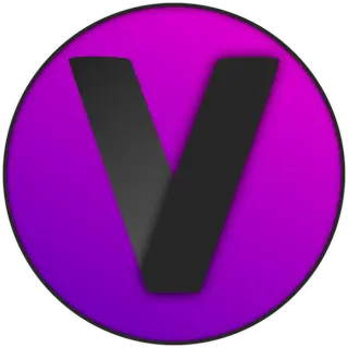VanillaMC
