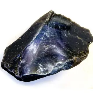 Bedrock in Java