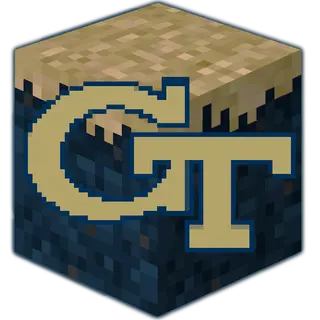 Georgia Tech Buzzcraft