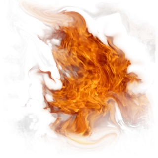 Fire Improvement