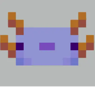 Pvp Pack (New)