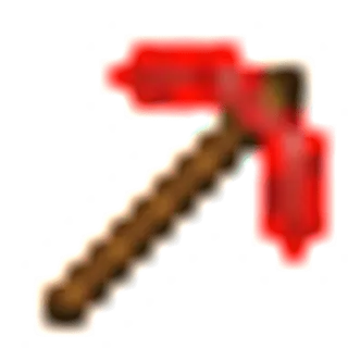 Ruby Items