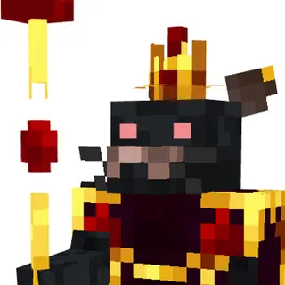 Elementure