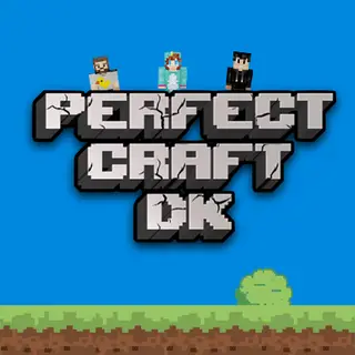 PerfectCraft - DK