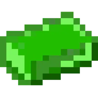 Uranium Mod (Fabric)
