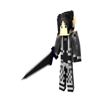 Blade Craft Online