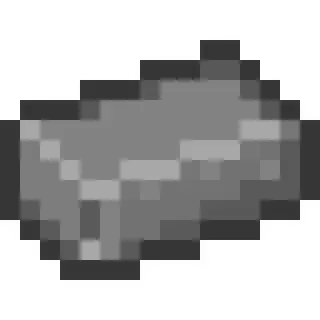 Steel Workshop