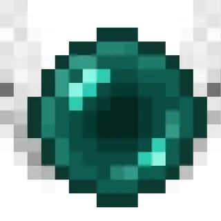 Rush Pearls