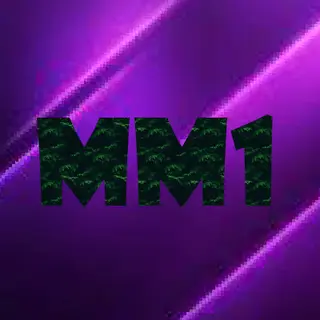 Mods and Mods 1