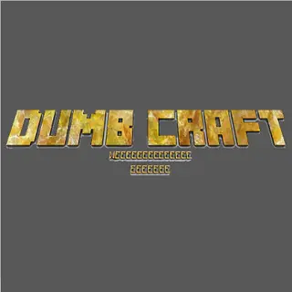 Dumb craft
