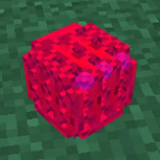 Dice Mod