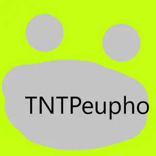 TNTPeupho