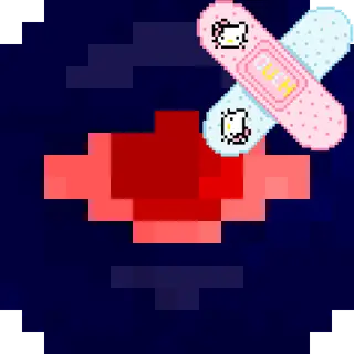 Deadly Monsters Patched