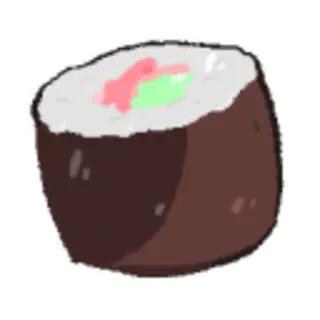 Sushicraft