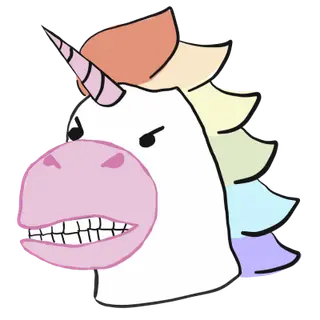 Whimsyhell
