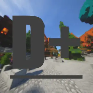 Frolickx Default+